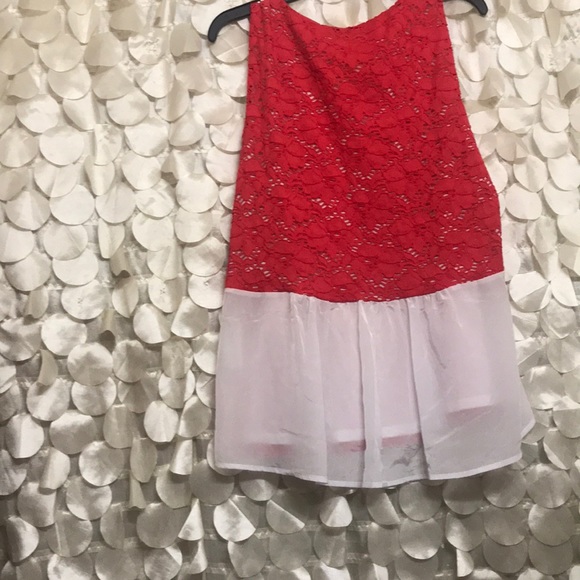 Top - Picture 4 of 5